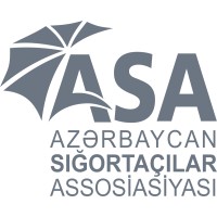 Azərbaycan Sığortaçılar Assosiasiyası (Azerbaijan Insurers Association) logo - Similar company to Azerbaijan Micro-Finance Association (Amfa)