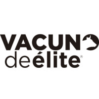 VACUNO DE ÉLITE logo - Similar company to Sopred