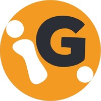 Informagiovani Rete Mantovana logo - Similar company to Barcodebyte