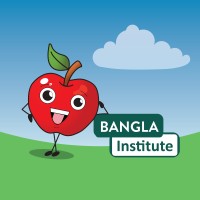 Bangla Institute logo - Similar company to Foxside Marketing