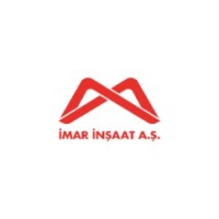 Mersin Büyükşehir Belediyesi İmar İnşaat A.Ş. logo - Similar company to Mersin Büyükşehir İmar İnşaat Ve Ticaret A.Ş.