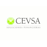 CEVSA Soluciones Financieras logo - Similar company to Serbanc