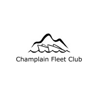 Champlain Fleet Club