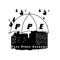 PARE PLUIE ETANCHE logo - Similar company to Grille Caillebotis Express Du Val D'Oise