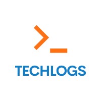 Techlogs JST, Co. logo - Similar company to Techlogs