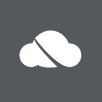 Cloudgruppen Västerås logo - Similar company to Cloudgruppen Göteborg