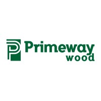 Primeway Wood logo - Similar company to Oswin Wood Panels Pvt. Ltd.