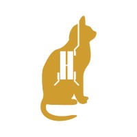 ENSEA Quantum Computing logo - Similar company to Talentum Solutions
