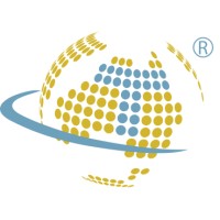 Tech Consultants Australia logo - Similar company to Zunobotics Foundation Limited