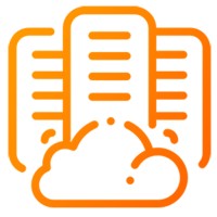 StellerHost logo - Similar company to Frontline Technologies