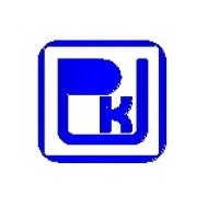 PRECISION KALPURJA UDYOG PVT. LTD. logo - Similar company to Ch Components