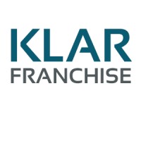 KLAR-Franchise GmbH logo - Similar company to Delta Tech Computer Systems