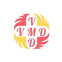 Vayu Medical Device logo - Similar company to Ddamot