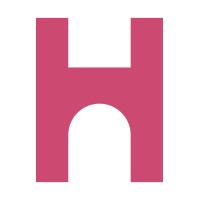 WHOA! logo - Similar company to Calice