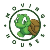 Moving Houses logo - Similar company to Swiftnest