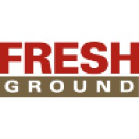 Fresh Ground, Inc. (Acquired By Hb Agency)