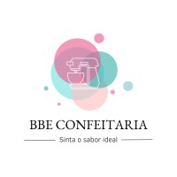 Confeitaria BBE logo - Similar company to Lemon Drop Empório, Padaria E Confeitaria Artesanal Por Lilian Maria