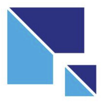 ALFATECH Aluminum Façade Technique Co. LTD logo - Similar company to Hardox