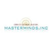 Masterminds Inc