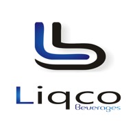 LiqCo Beverages (Pty) Limited logo - Similar company to Mavrik Drinks