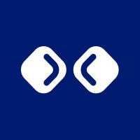 Barter Smartplace logo - Similar company to Visoft