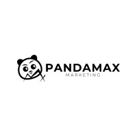 Pandamax Marketing logo - Similar company to Zero Billion
