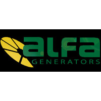Alfa Generators - Grupo Cisur logo - Similar company to Alfa Generators Sl