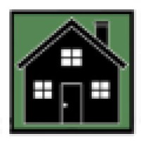 Executive Home Services