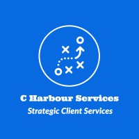 C Harbour Services