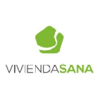 ViviendaSana logo - Similar company to Lanbieta Sl