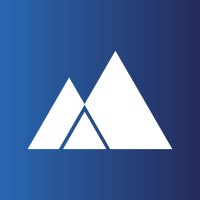 exceed Hannover logo - Similar company to Exceed – Verein Zur Förderung Der Berufsausbildung E. V.