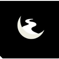 Nur Guides logo - Similar company to Academics Against Assault