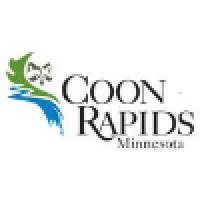 City of Coon Rapids logo - Similar company to Electrical Association