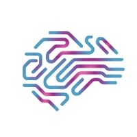 Guangdong Institute of Intelligence Science and Technology logo - Similar company to Peng Cheng Laboratory