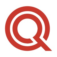 Quantic logo - Similar company to Advisorai