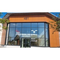 CABINET JEAN-PIERRE MARTIN logo - Similar company to Altamirano Consulting - Mentoring & Training