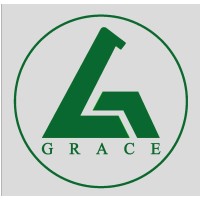 GRACE LIFTS logo - Similar company to Alfa Elevators