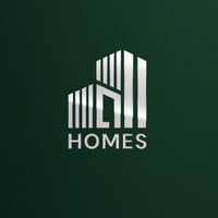 Allhomes.uz logo - Similar company to Fx Software Zrt.