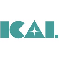 Initiative for Conscious AI logo - Similar company to Ai Edify