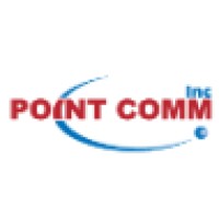 . logo - Similar company to Senator Power Systems