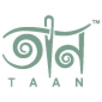 Taan Limited logo - Similar company to Elegant Makeover And Fashion