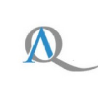 Quick AI Private Limited logo - Similar company to Quickai
