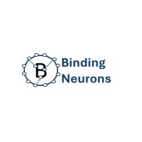 BindingNeurons Technologies Private Limited logo - Similar company to Radius18 Integrated Marketing Services Pvt. Ltd.