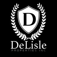 DeLisle Properties & Keller Williams Greenville Central logo - Similar company to Troup County School System
