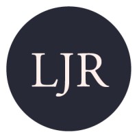 LJRecruitment logo - Similar company to Weghat