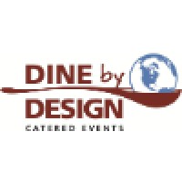 Dine By Design Catered Events