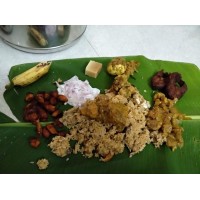 Food Review Guys logo - Similar company to Saladcaffe.Com