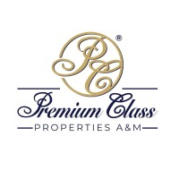 Premium Class Properties A&M S.L. logo - Similar company to Nuevecomanueve