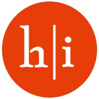 Herbal Ivy Skincare logo - Similar company to Herbal Medicose