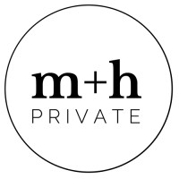 m+h Private logo - Similar company to Coppermoly Ltd